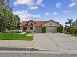 3025 E Shauna Dr, Highland, CA 92346