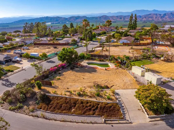 3067 Old Coach Dr Lot 25, Camarillo, CA 93010