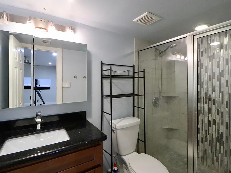 5929 Queensloch Dr #122 — Photo 8
