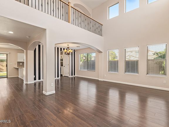 4th image of 6812 S 45TH Avenue