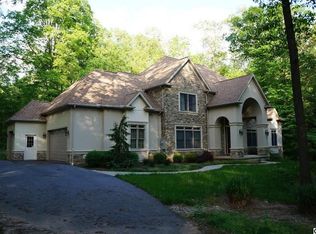 70 Mockingbird Ln, Palmyra, PA 17078