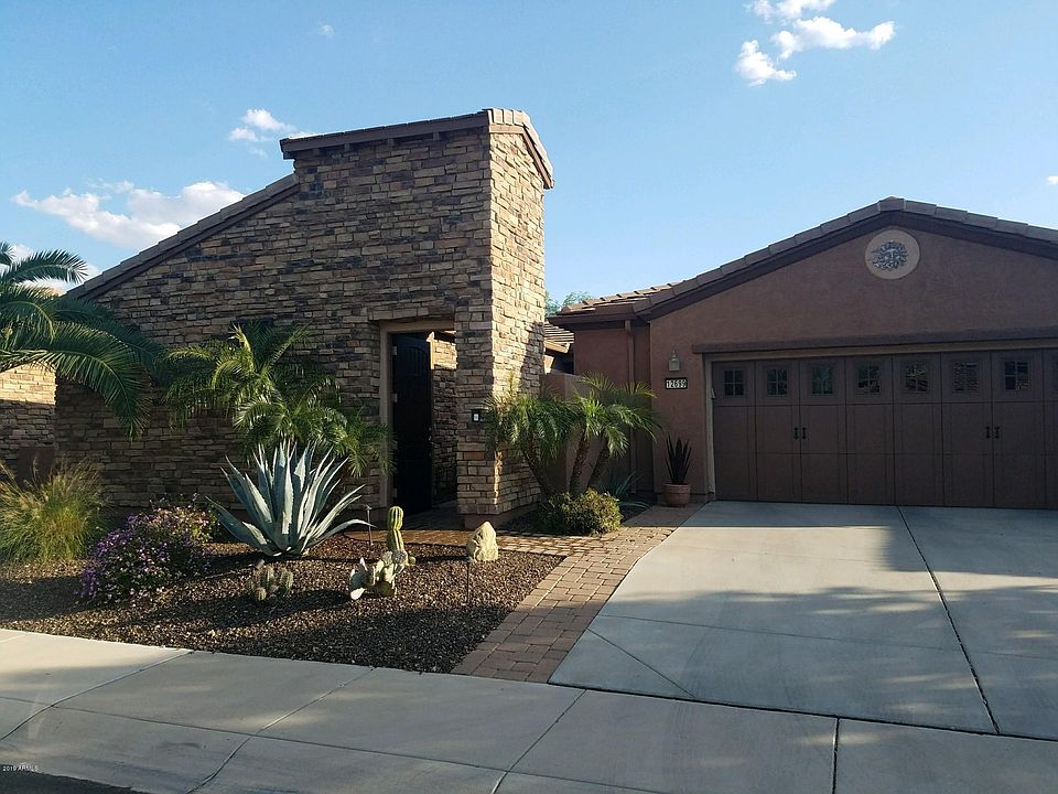1st image of 12699 W Rosewood Ln