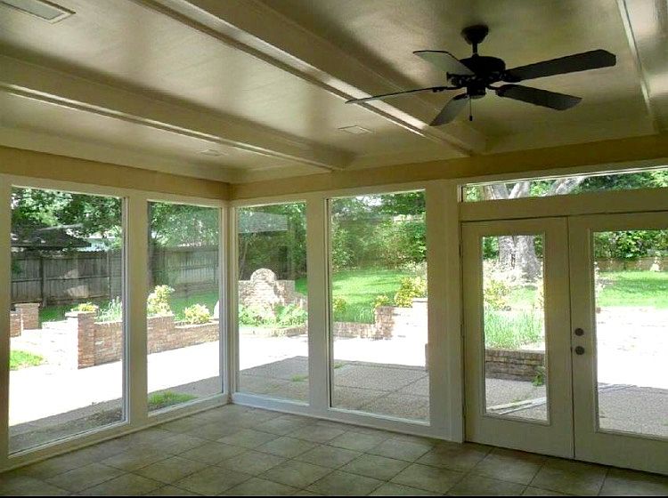 2nd image of 2912 Sunnybrook Dr
