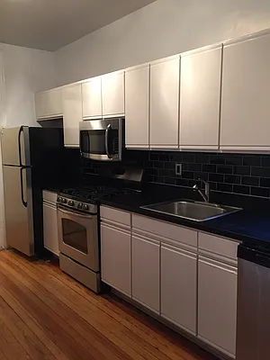 Rented by City & Suburban | media 20