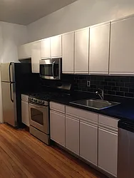 Rented by City & Suburban