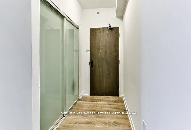426 University Ave #1110 — Photo 2