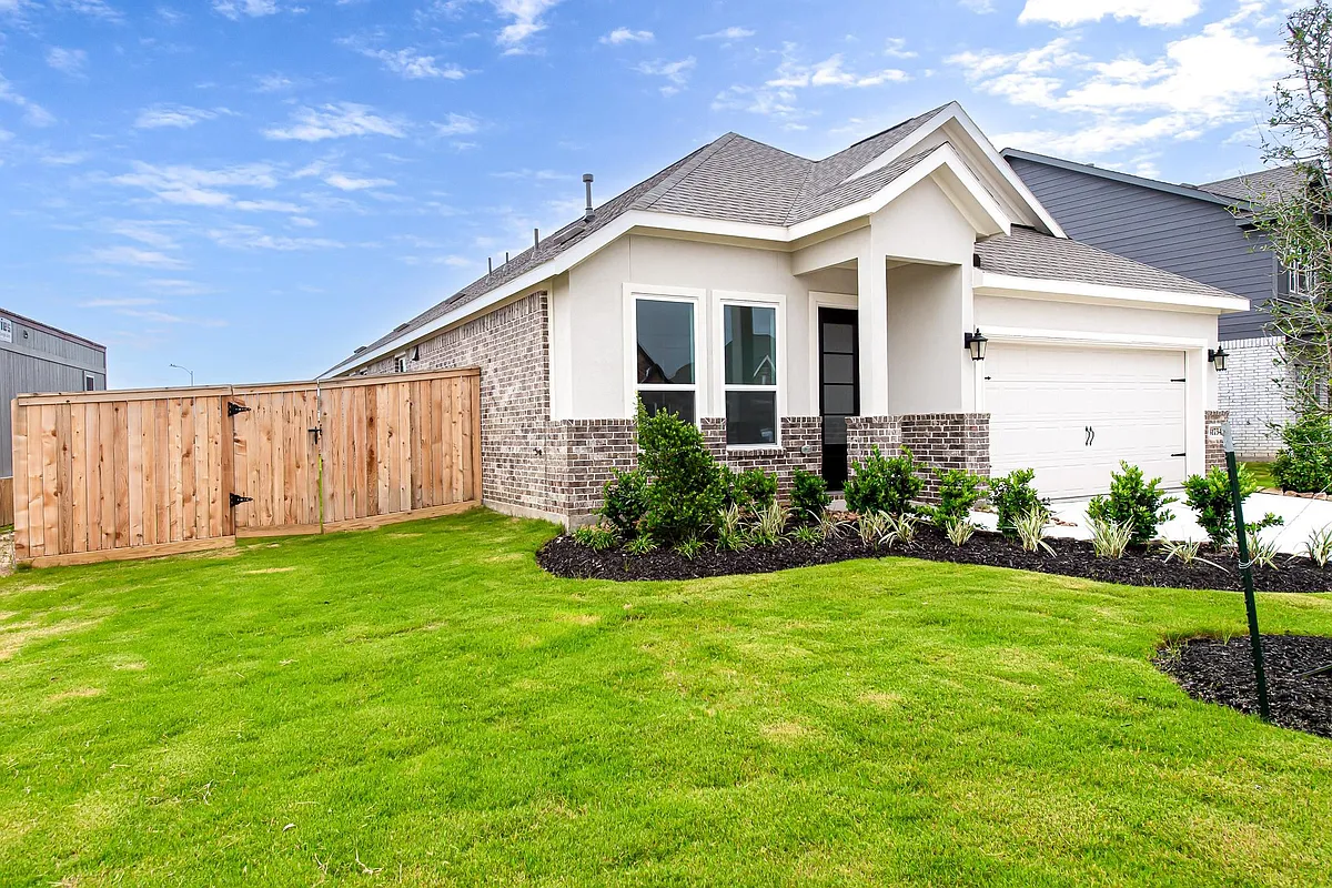 Building Photo - 31734 Wild Meadow Dr