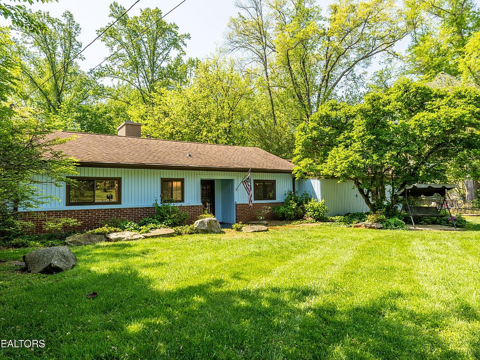 1st image of 3600 Timberlake Dr
