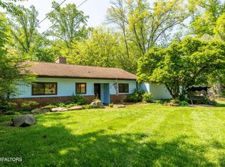3600 Timberlake Dr, Knoxville, TN 37920
