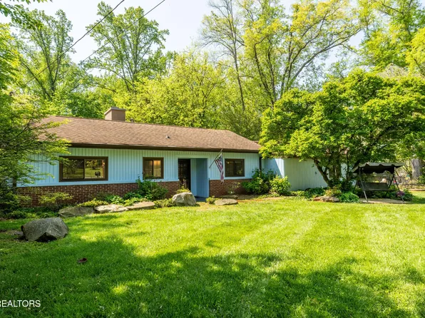 3600 Timberlake Dr, Knoxville, TN 37920