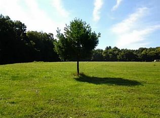 759 Kiester Rd, Slippery Rock, PA 16057