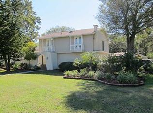 7514 Barry Rd, Tampa, FL 33634