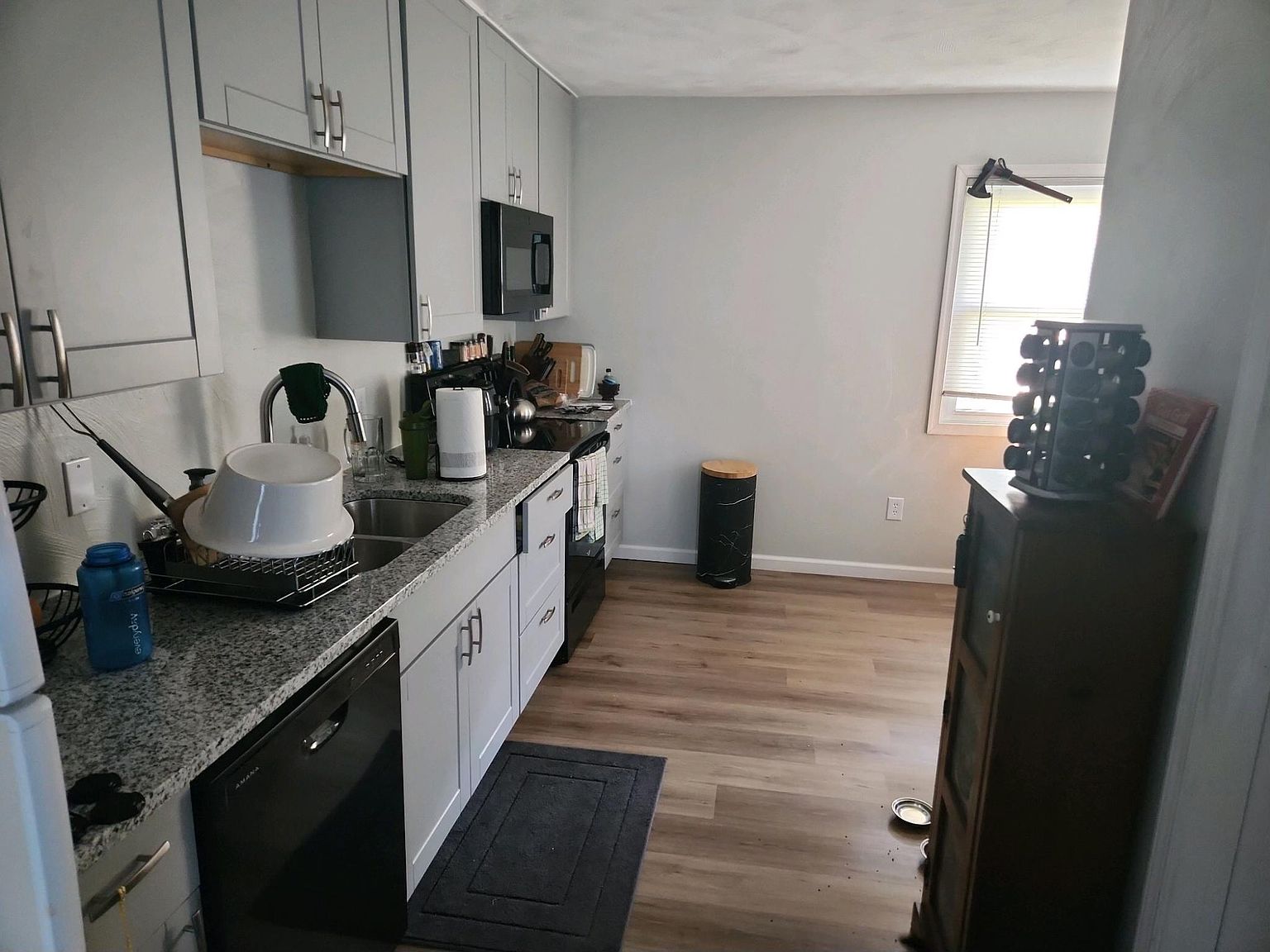 314 Homestead Ln C, Boalsburg, PA 16827 Zillow