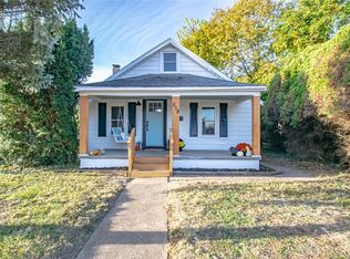 518 Spring Ave, Franklin, OH 45005