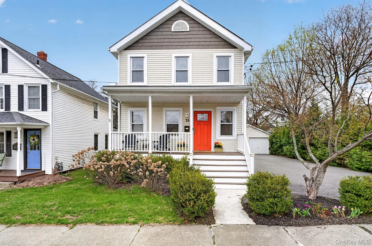 35 Kent Street photo 1