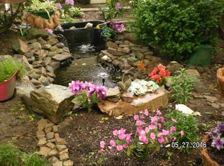 114 W Phillips St, Coaldale, PA 18218