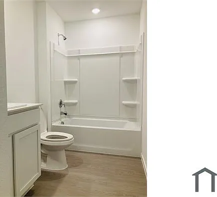 249 Ashbrook St — Photo 5