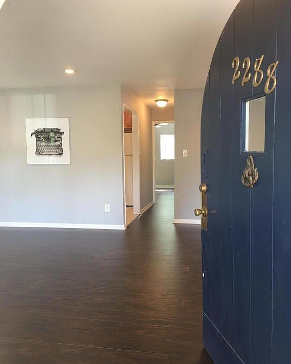 1st image of 2288 Maiden Ln