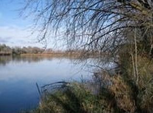 55 Hill Rd, Weiser, ID 83672