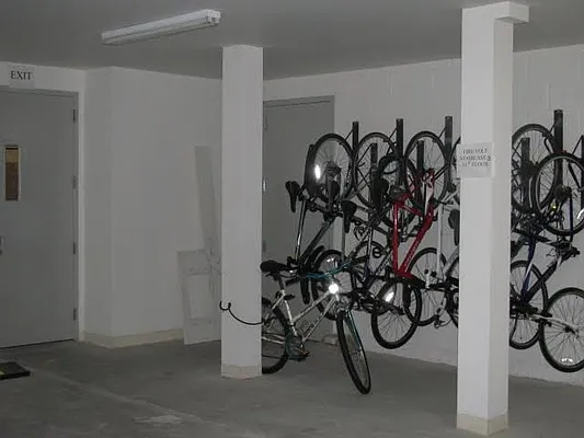 Rented by Cyberapts Management | media 25