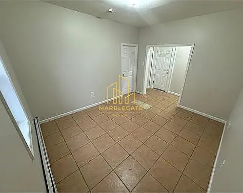 316 Mount Prospect Ave #77 — Photo 2