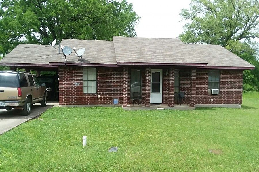 1st image of 928 Texas Ave
