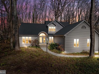 20 Forest Rdg, Newark, DE, 19711
