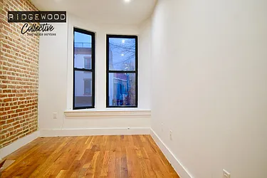 Rented by Voro NYC