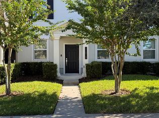 11019 Bookmark Ln, Winter Garden, FL 34787