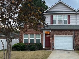 109 Cottage Cir, Byron, GA 31008