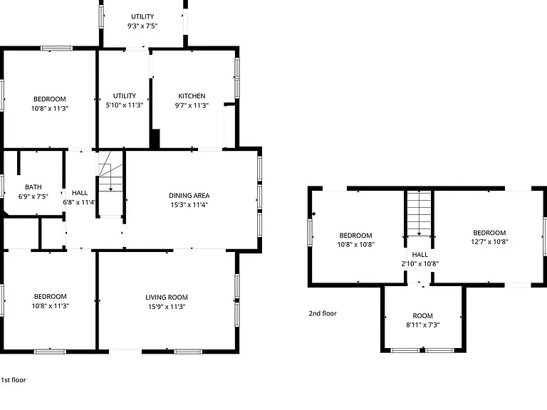 1014 Hamilton Ave — Photo 34