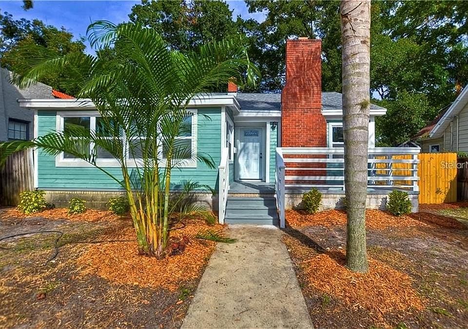 1st image of 2027 2nd Ave N