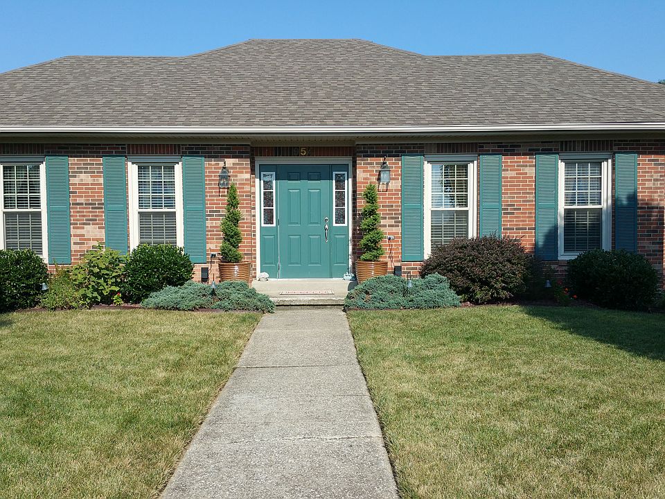 1st image of 954 Southern Hills Dr
