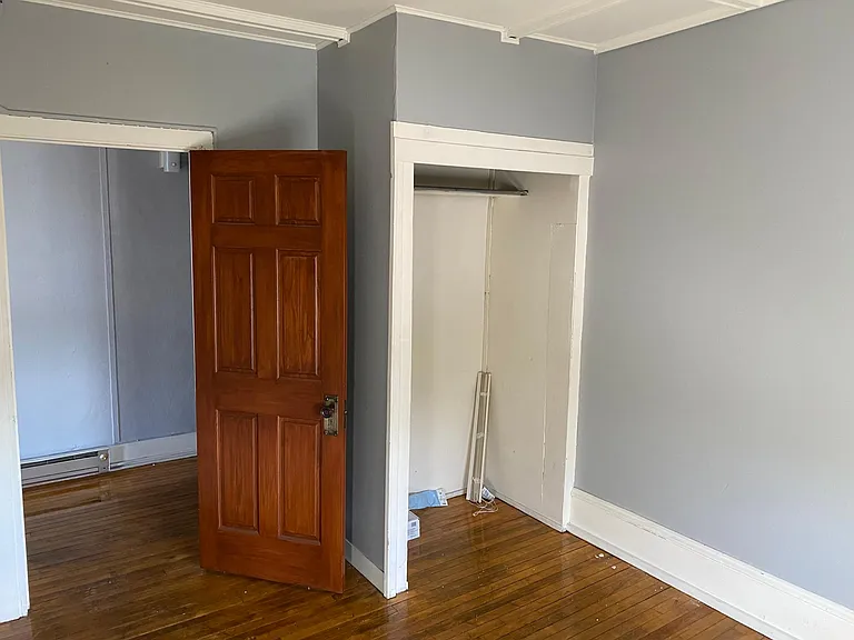 1 Market St #2R — Photo 3