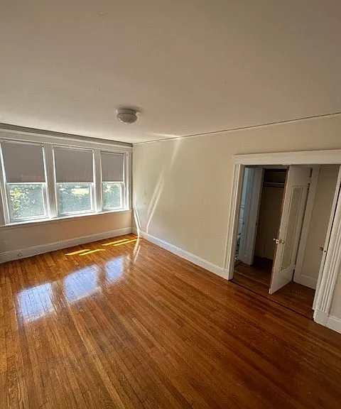 235 Park Dr #16 — Photo 7