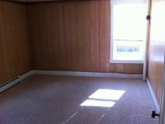 Bedroom (all similar size