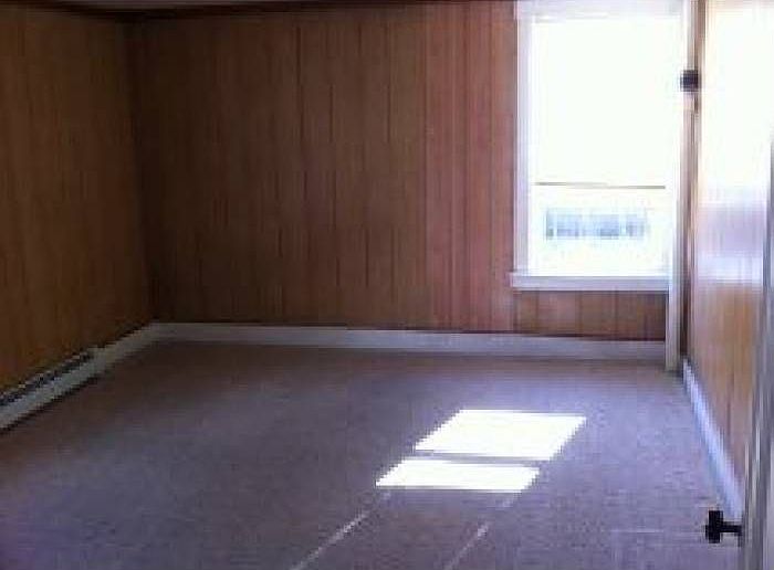Bedroom (all similar size