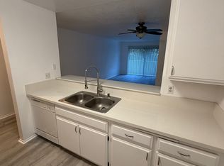 4434 Fulton Ave APT 105, Sherman Oaks, CA 91423