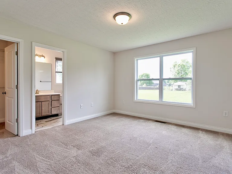 150 Choctaw Dr — Photo 7