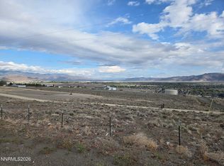 13 Valley View Dr, Fernley, NV 89408