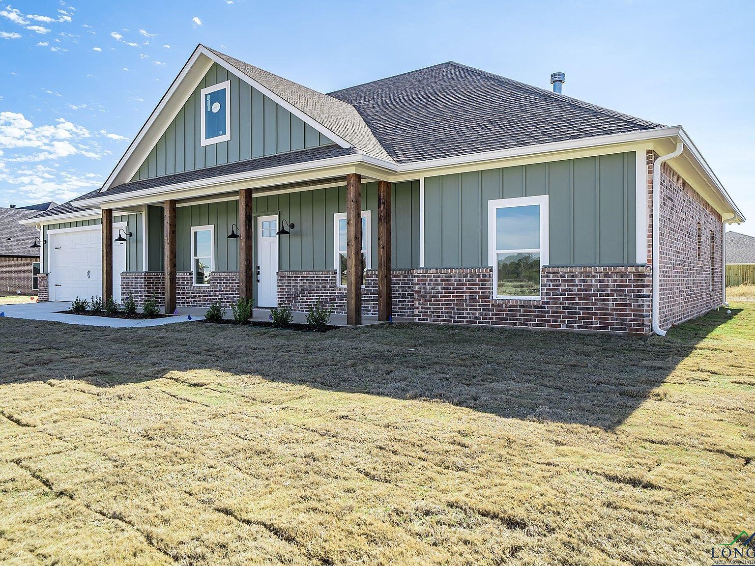 12324 Maplewood Dr, Lindale, TX 75771 MLS 20232446 Zillow