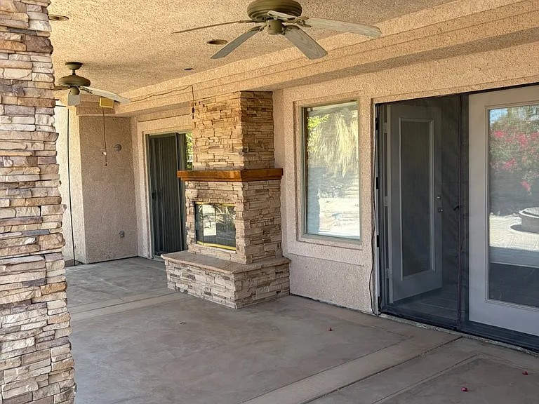 79470 Calle Palmeto — Photo 16