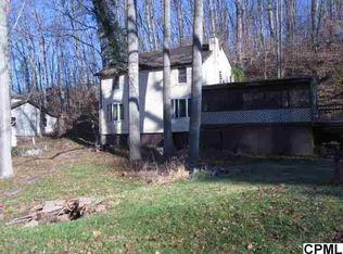 1860 Rohlers Church Rd, Dover, PA 17315