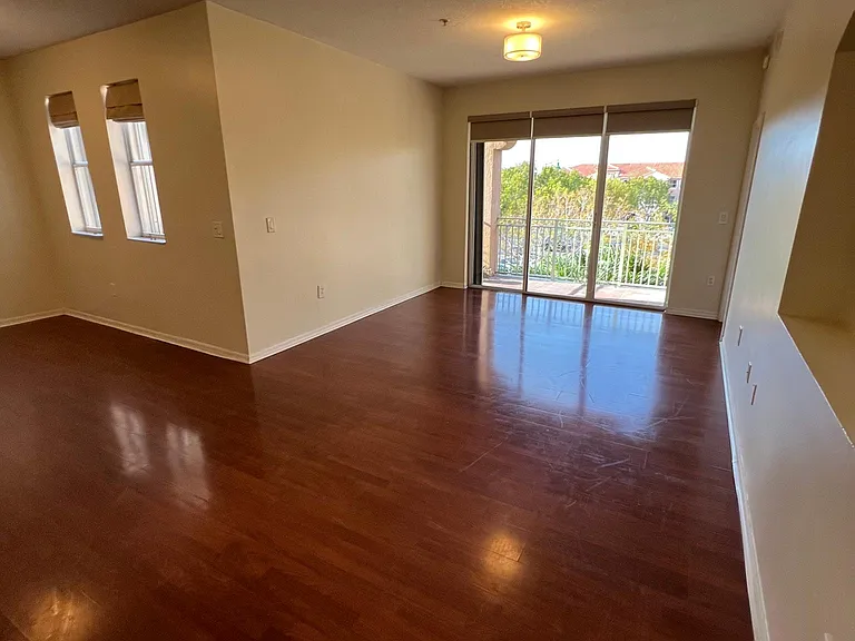 6360 NW 114th Ave #233 — Photo 14