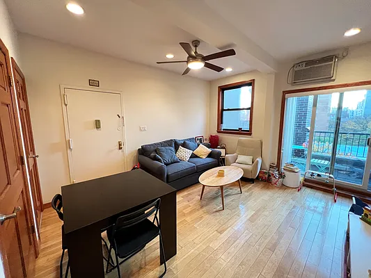 Rented by OvCo Realty | media 31