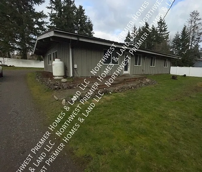 3070 NW Paul Benjamin Rd — Photo 22