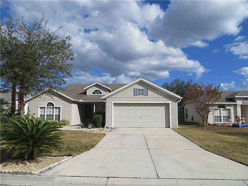 2nd image of 12135 Warwick Cir
