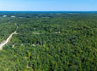 0 Branch Hebron Rd, Greenville, GA 30222