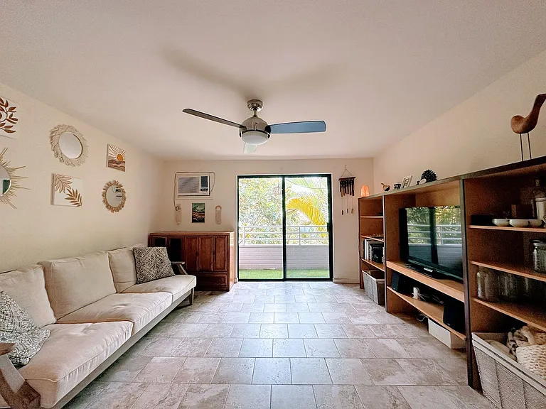 2747 S Kihei Rd #D201 — Photo 1