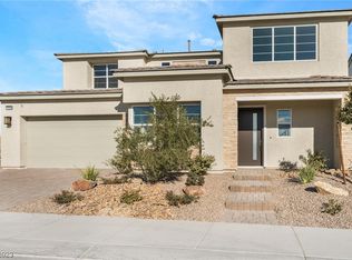 10208 Sequoia Glen Ave, Las Vegas, NV 89166